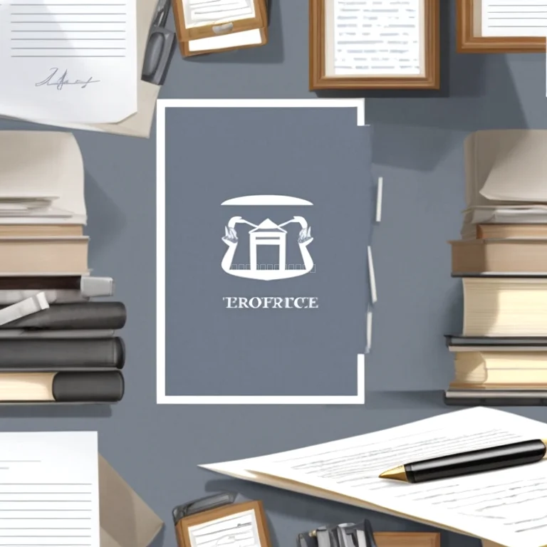 Why Choose Assuryn for Your Notary Needs?