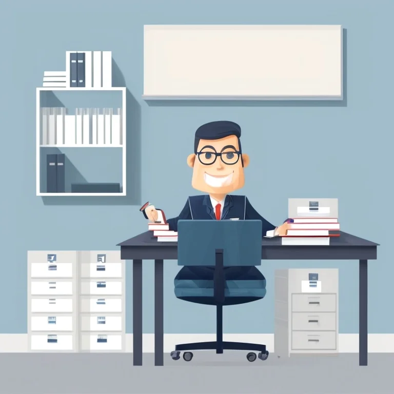 Assuryn Team Providing Notary Services